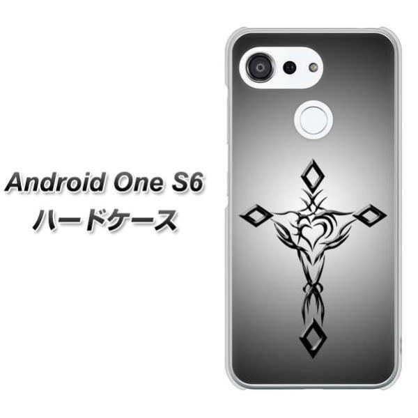 CoC AhCh S6 n[hP[X Jo[ VA898 n[g̃NX ubN fރNA UV