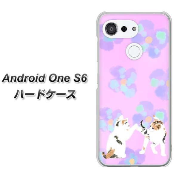 CoC AhCh S6 n[hP[X Jo[ YJ229 L ˂ lR 킢  fރNA UV