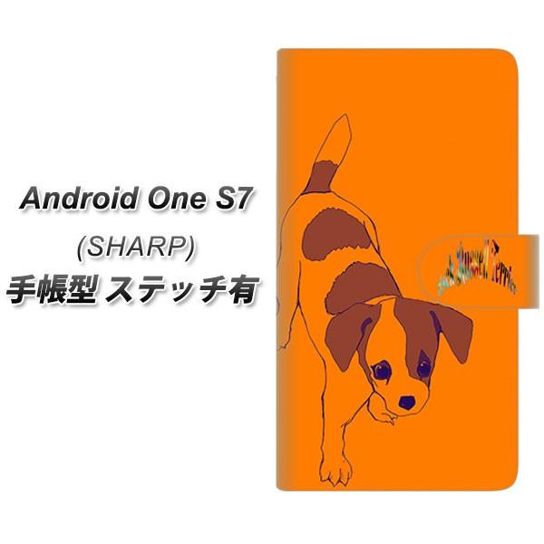 CoC AhCh S7 蒠^ X}zP[X yXeb`^Cvz YD899 WbNbZeA05 J