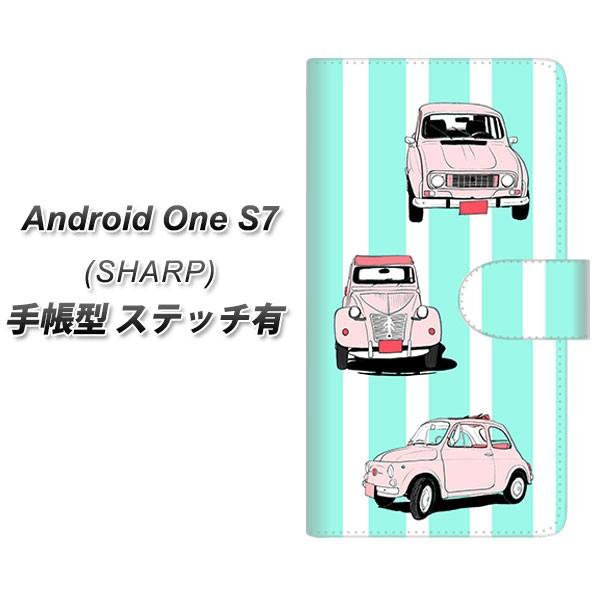 CoC AhCh S7 蒠^ X}zP[X yXeb`^Cvz YJ146 킢  J