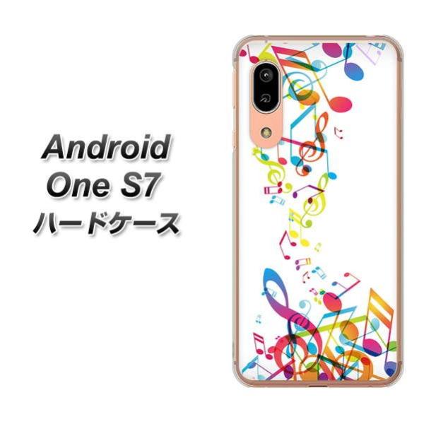 ���C���o�C�� �A���h���C�h���� S7 �n�[�h�P�[�X �J�o�[ 319 ���̍����v �f�ރN���A UV���