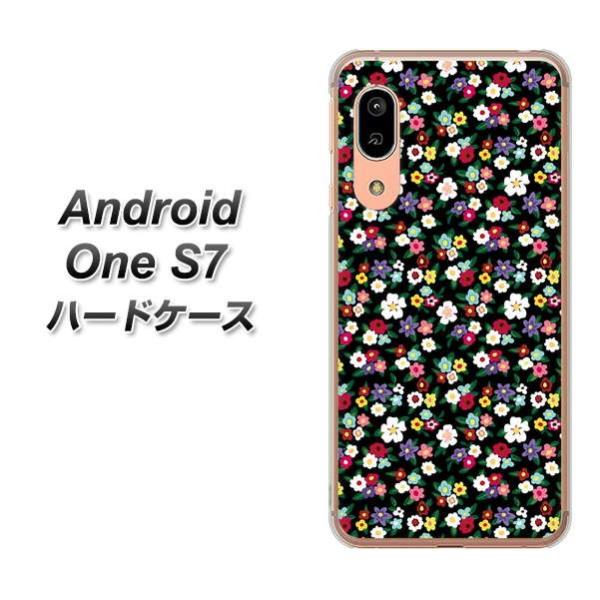 CoC AhCh S7 n[hP[X Jo[ 778 }CNoeBvgBK fރNA UV