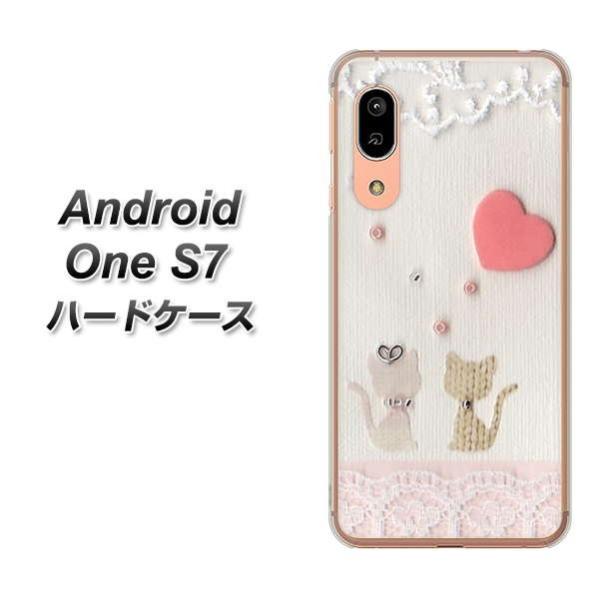 CoC AhCh S7 n[hP[X Jo[ 1104 Ntgʐ^ lR (n[gM) fރNA UV