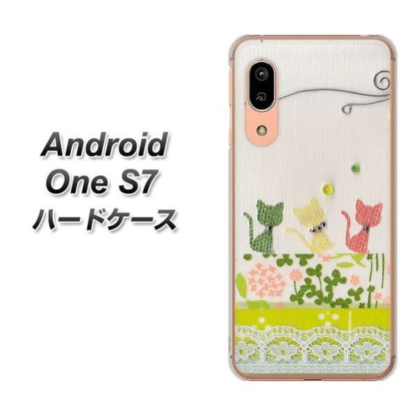 CoC AhCh S7 n[hP[X Jo[ 1106 Ntgʐ^ lR (C[2) fރNA UV