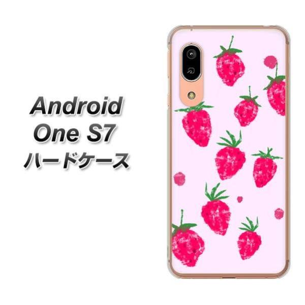 CoC AhCh S7 n[hP[X Jo[ YJ178   킢 t[c  fރNA UV