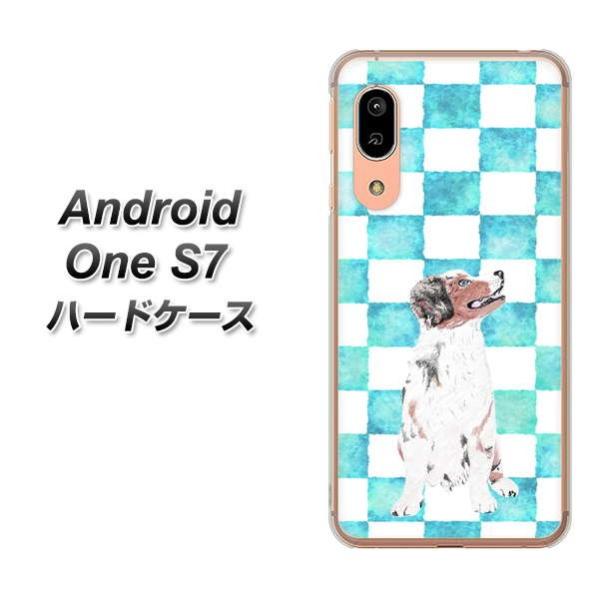 ���C���o�C�� �A���h���C�h���� S7 �n�[�h�P�[�X �J�o�[ YJ224 �V�F�p�[�h �� �C�k ���� �`�F�b�J�[ ���킢�� �f�ރN���A UV���