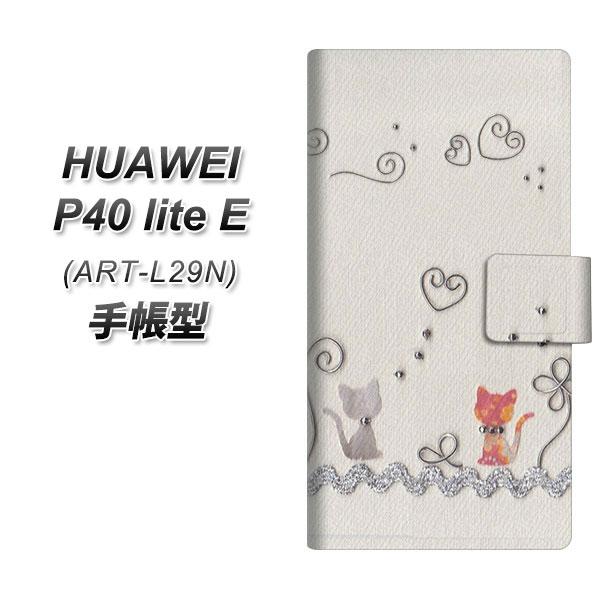 t@[EFC P40 lite E ART-L29N 蒠^ X}zP[X 1103 Ntgʐ^ lR (C[1) UV J