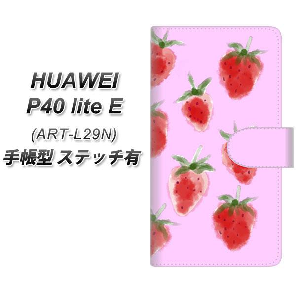 t@[EFC P40 lite E ART-L29N 蒠^ X}zP[X yXeb`^Cvz YJ180   킢  t[c UV J