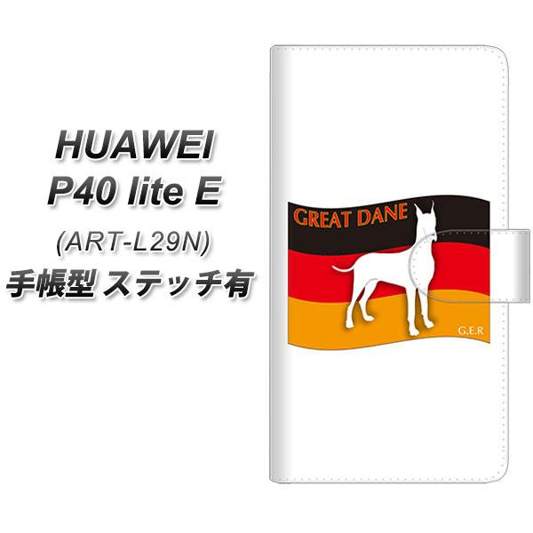 t@[EFC P40 lite E ART-L29N 蒠^ X}zP[X yXeb`^Cvz ZA828 O[gf[ UV J