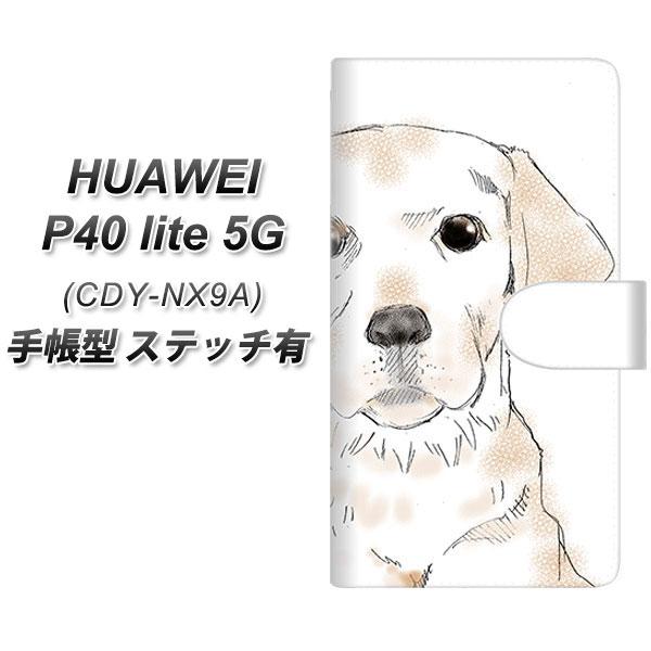 �t�@�[�E�F�C P40 lite 5G CDY-NA9A �蒠�^ �X�}�z�P�[�X �y�X�e�b�`�^�C�v�z YD821 ���u02 UV��� ���J��