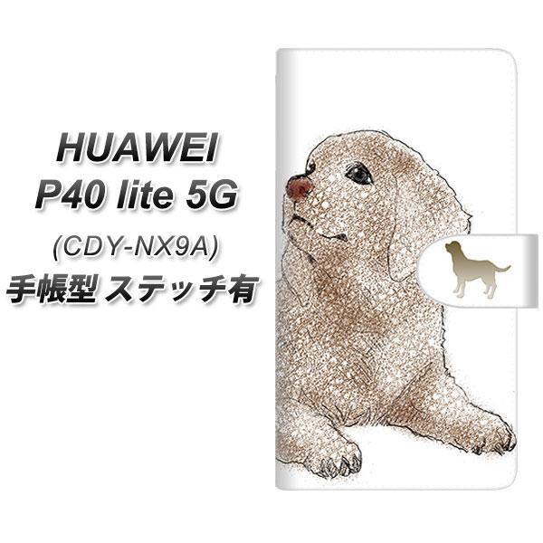 �t�@�[�E�F�C P40 lite 5G CDY-NA9A �蒠�^ �X�}�z�P�[�X �y�X�e�b�`�^�C�v�z YD823 ���u04 UV��� ���J��