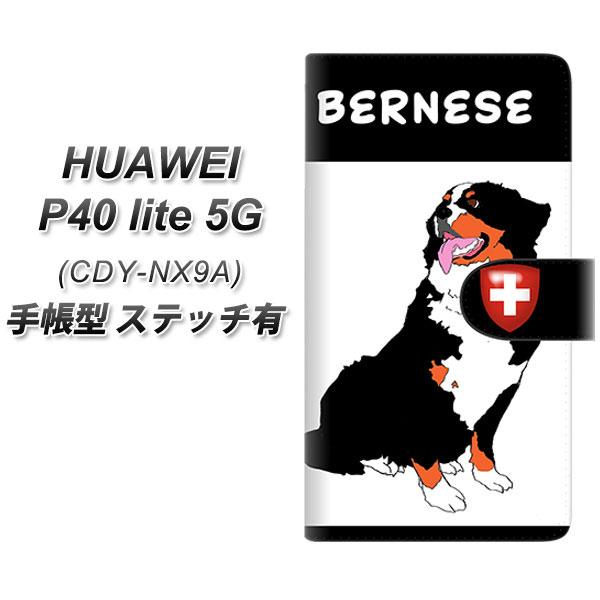 �t�@�[�E�F�C P40 lite 5G CDY-NA9A �蒠�^ �X�}�z�P�[�X �y�X�e�b�`�^�C�v�z YD883 �o�[�j�[�Y�}�E���e���h�b�O04 UV��� ���J��