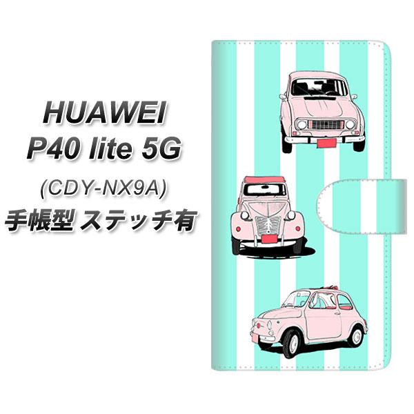 t@[EFC P40 lite 5G CDY-NA9A 蒠^ X}zP[X yXeb`^Cvz YJ146 킢  UV J