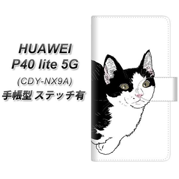 t@[EFC P40 lite 5G CDY-NA9A 蒠^ X}zP[X yXeb`^Cvz YJ159 lR ` CXg  UV J