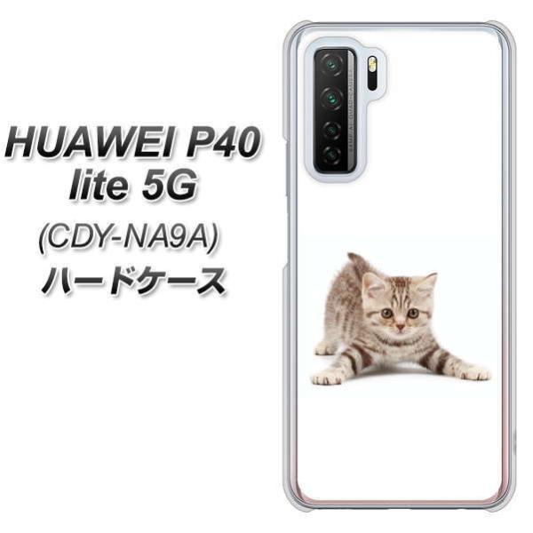 �t�@�[�E�F�C P40 lite 5G CDY-NA9A �n�[�h�P�[�X �J�o�[ 462 ���܂��� �f�ރN���A UV���