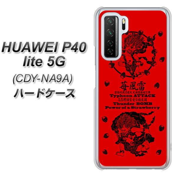 �t�@�[�E�F�C P40 lite 5G CDY-NA9A �n�[�h�P�[�X �J�o�[ AG840 䕕����_(��) �f�ރN���A UV���
