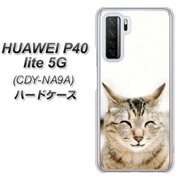 �t�@�[�E�F�C P40 lite 5G CDY-NA9A �n�[�h�P�[�X �J�o�[ VA801 �Ε��˂� �f�ރN���A UV���