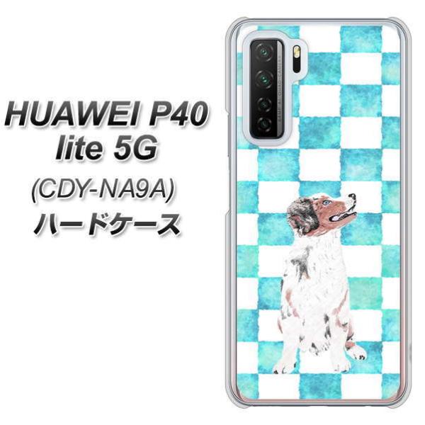 t@[EFC P40 lite 5G CDY-NA9A n[hP[X Jo[ YJ224 VFp[h  Ck  `FbJ[ 킢 fރNA UV