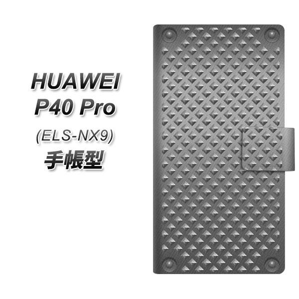 �t�@�[�E�F�C P40 Pro 5G ELS-NX9 �蒠�^ �X�}�z�P�[�X 570 �X�^�b�N�{�[�h UV��� ���J��