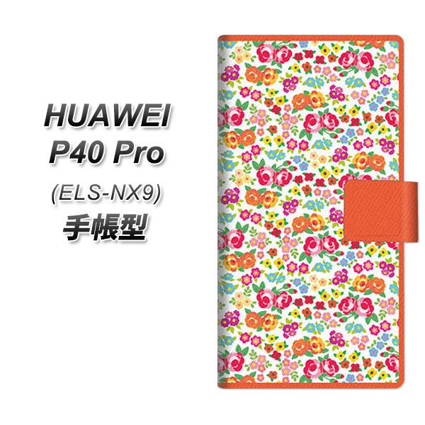 �t�@�[�E�F�C P40 Pro 5G ELS-NX9 �蒠�^ �X�}�z�P�[�X 777 �}�C�N�����o�e�B�v�����gWH UV��� ���J��