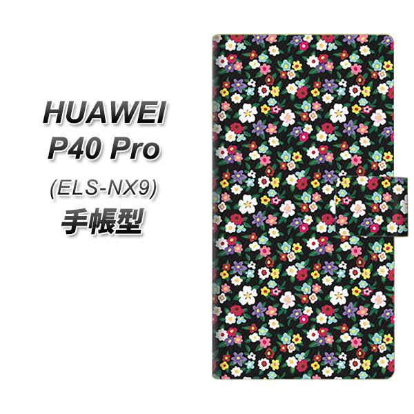 �t�@�[�E�F�C P40 Pro 5G ELS-NX9 �蒠�^ �X�}�z�P�[�X 778 �}�C�N�����o�e�B�v�����gBK UV��� ���J��