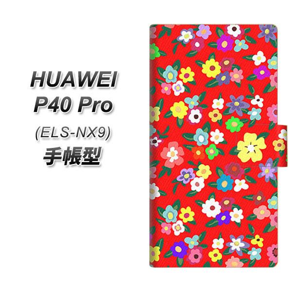 �t�@�[�E�F�C P40 Pro 5G ELS-NX9 �蒠�^ �X�}�z�P�[�X 780 ���o�e�B�v�����gRD UV��� ���J��