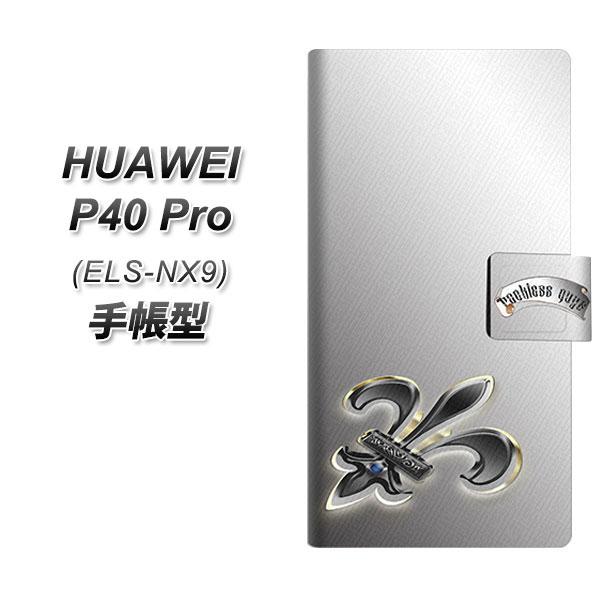 �t�@�[�E�F�C P40 Pro 5G ELS-NX9 �蒠�^ �X�}�z�P�[�X YC889 �t���A02 UV��� ���J��