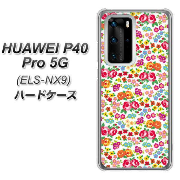 �t�@�[�E�F�C P40 Pro 5G ELS-NX9 �n�[�h�P�[�X �J�o�[ 777 �}�C�N�����o�e�B�v�����gWH �f�ރN���A UV���