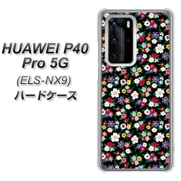 �t�@�[�E�F�C P40 Pro 5G ELS-NX9 �n�[�h�P�[�X �J�o�[ 778 �}�C�N�����o�e�B�v�����gBK �f�ރN���A UV���