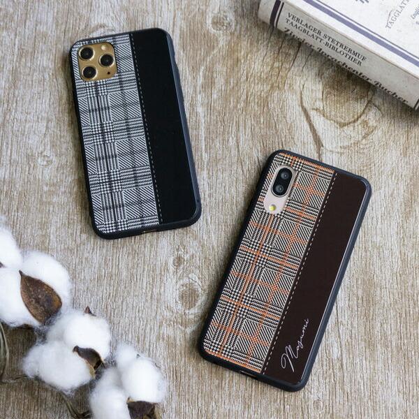 ジェネラル様☆確認用 スマホカバー ジェネラル様☆確認用 スマホカバー