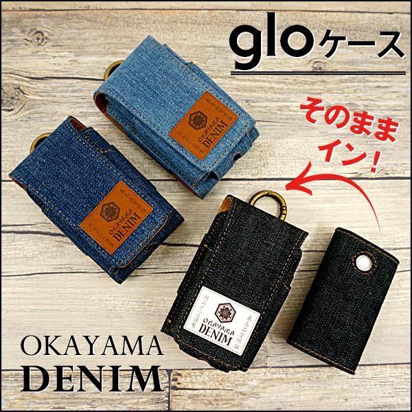 glo O[ P[X O[ P[X X[u Rfj ̂܂܃C W[Y [֑