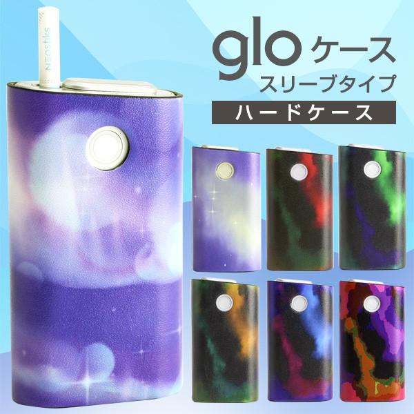 O[P[X fUCP[X oGeB glo p n[hP[X@vg@PUU[ h~ h~ [֑