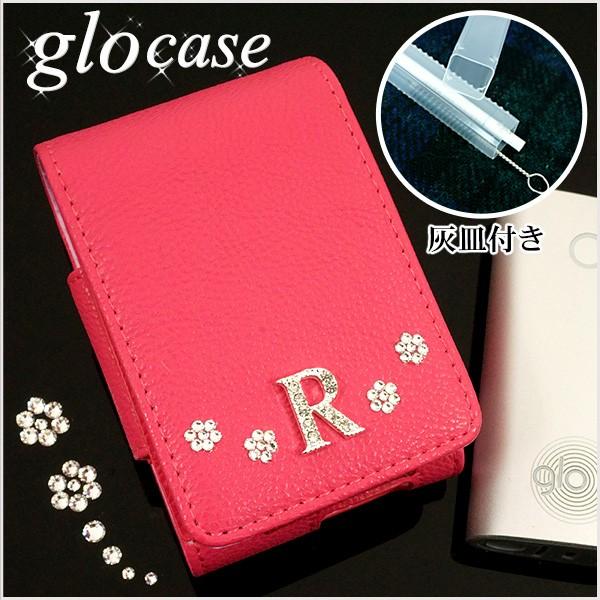 O[ glo P[X XtXL[ CXg[ fR CjV  zkt [֑