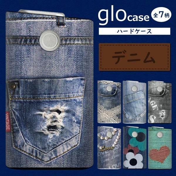 O[P[X glo O[ Jo[ ܂ n[hP[X yfjz_[W |Pbg [X [֑