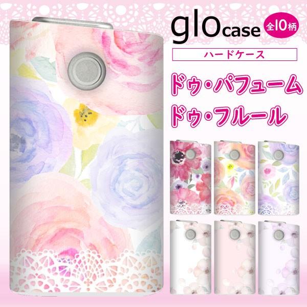 O[P[X glo O[ Jo[ ܂ n[hP[X  yhDEpt[ hDEt[z  [X o [֑