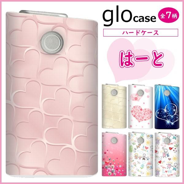 O[P[X glo O[ Jo[ ܂ n[hP[X  ý[Ɓz n[g LOVE sN [֑