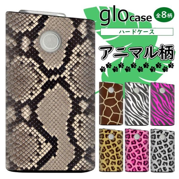 O[P[X glo O[ Jo[ ܂ n[hP[X  yAj}z wr qE [u [֑