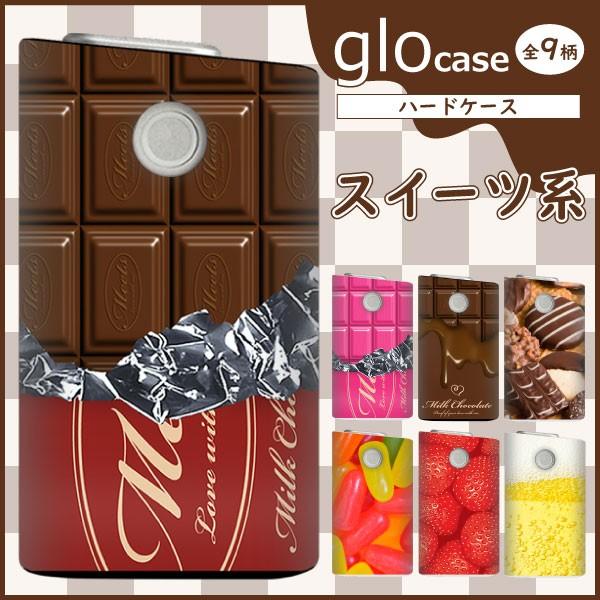 O[P[X glo O[ Jo[ ܂ n[hP[X  yXC[cnz `R NbL[ r[ [֑