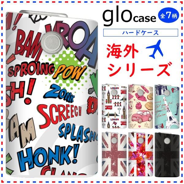 O[P[X glo O[ Jo[ ܂ n[hP[X  yCOV[Yz jIWbN p AJ [֑