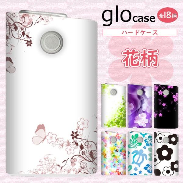 O[P[X glo O[ Jo[ ܂ n[hP[X  yԕz t[  fCW[ [֑