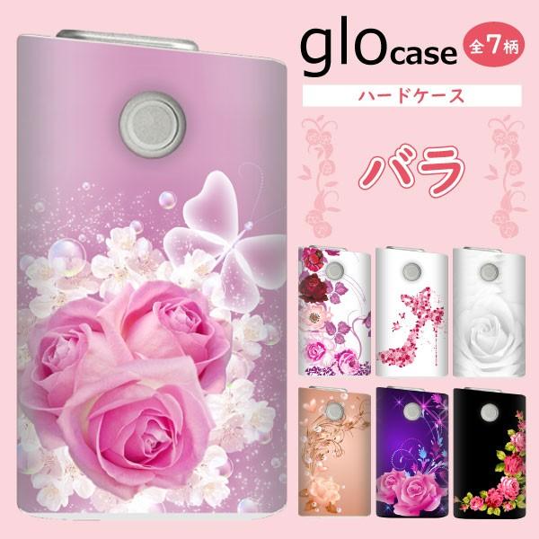 O[P[X glo O[ Jo[ ܂ n[hP[X  yoz [Y Rose KN [֑