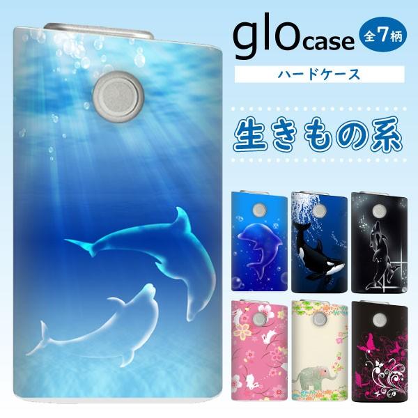 O[P[X glo O[ Jo[ ܂ n[hP[X  y̌nz CJ  ]E [֑