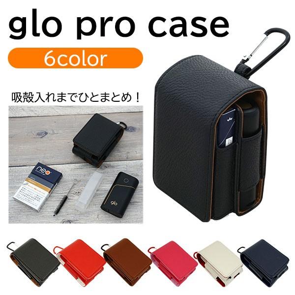 glo pro O[ v dq^oR P[X zkt i Ȉ DM t jU[ nCNX ܂Ƃ߂Ď[ Mtg Jri ։ fR f [֑