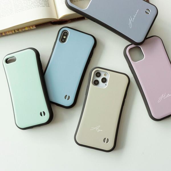 さらさら】iPhone16ケース+リップケース さらさら様専用】iPhone16