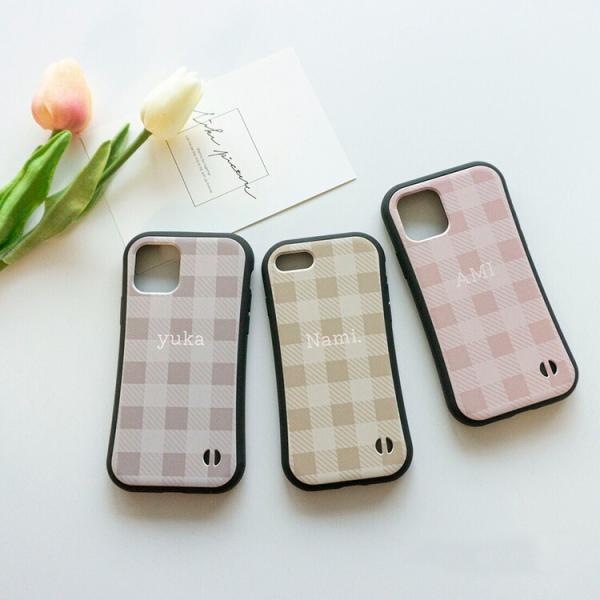 iPhone X}zP[X iphone16e iPhone16 iPhone15 ObvP[X MK`FbN   jAXJ[ SCP[X [֑