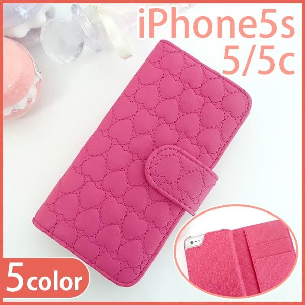 @Ή X}zP[X 蒠^ n[g̃LgNeO iPhone SE 2 iPhone11 Pro iPhone XS GNXyA G[X SO-02L X}z Jo[