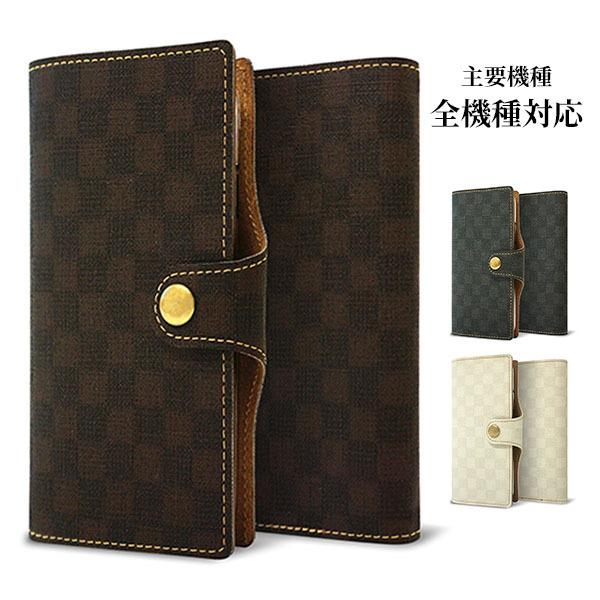 X}zP[X 蒠^ S@Ή iphone16 P[X iphone16e iPhone15 Pro iphone se2 aquos sense9 { R PUf [֑ `FbNp^[