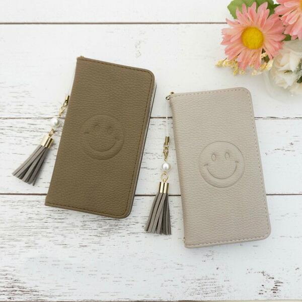 X}zP[X S@Ή 蒠^ jR brown uE x[W P[X Jo[ iphone16 P[X iphone16e iphone SE2 AQUOS R5G Galaxy [֑