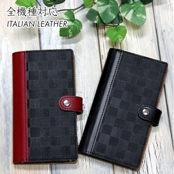 X}zP[X S@Ή 蒠^ C^AU[ s {v xgt iphone16 P[X iphone16e aquos sense9 galaxy s24 gуP[X [֑