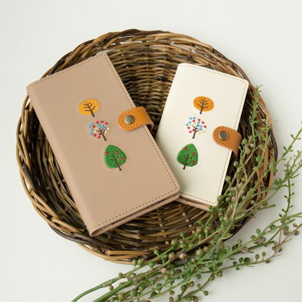 X}zP[X 蒠^ S@Ή iphone16 P[X iphone16e aquos sense9 galaxy s24 Galaxy xperia hJ k̖ hJ {v U[ k H [֑